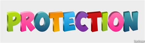 safety protector word hike|Place of refuge for those seeking safety and protection Word Hike .